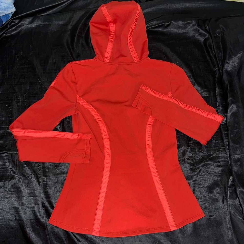 Athleta Jacket - image 8